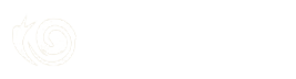 小蜗牛瓷砖,小蜗牛陶瓷,广东佛山君胜陶瓷有限公司