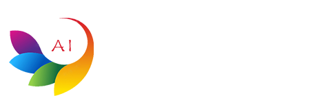 乐文创新