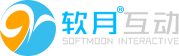 南京网站建设公司