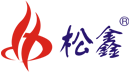 真空干燥脱泡箱