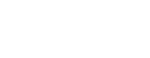 北京声加科技有限公司