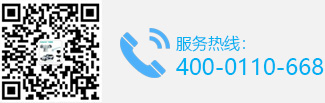 车载云台摄像机