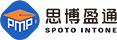 思博盈通