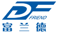 Yuyao