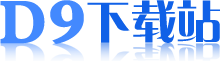 好玩的安卓游戏