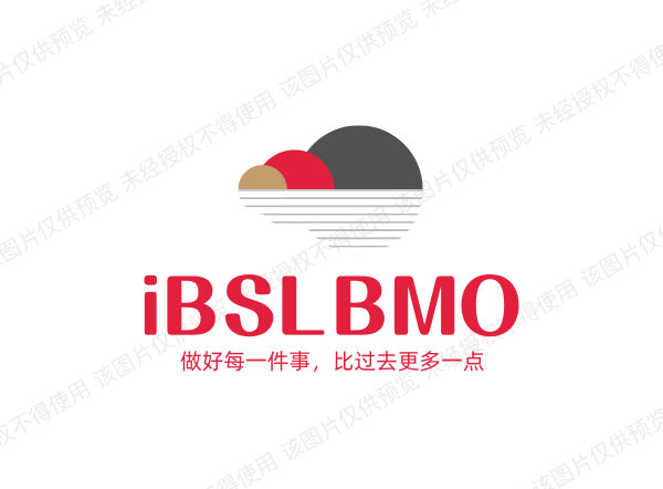 深圳市博思伦旅游用品有限公司