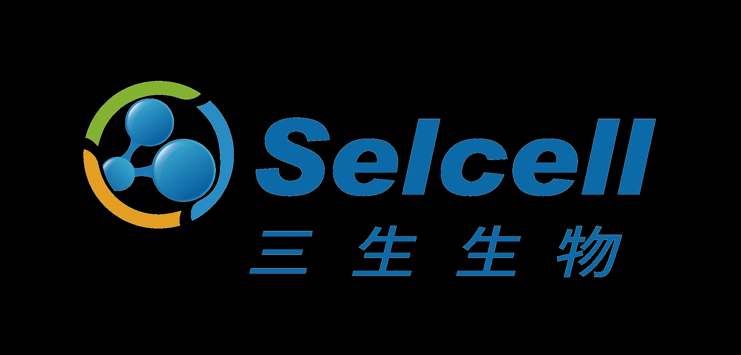 南京三生,