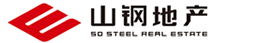 山钢产城