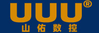 广东山佑精密科技有限公司