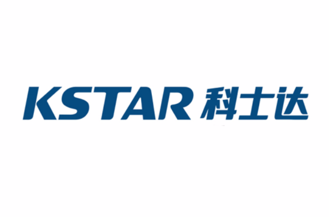 科士达UPS电源核心代理商
