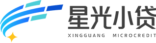 乐骐贷