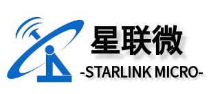 无锡星联微电子有限公司