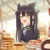 星空雨网络工作室