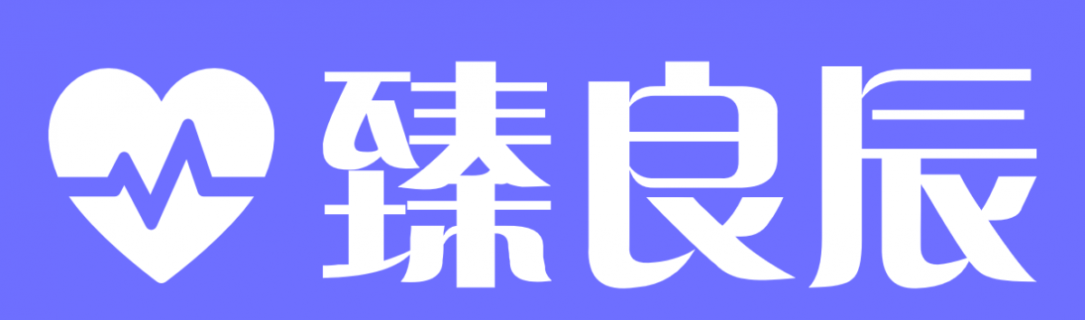 Stay红娘