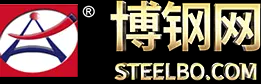 博钢网
