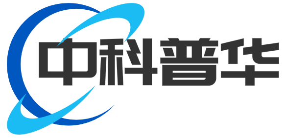 山特UPS电源