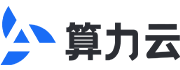 算力网
