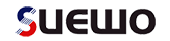 Suewo