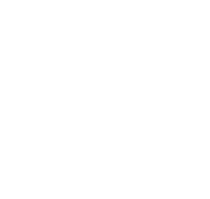 恒温房