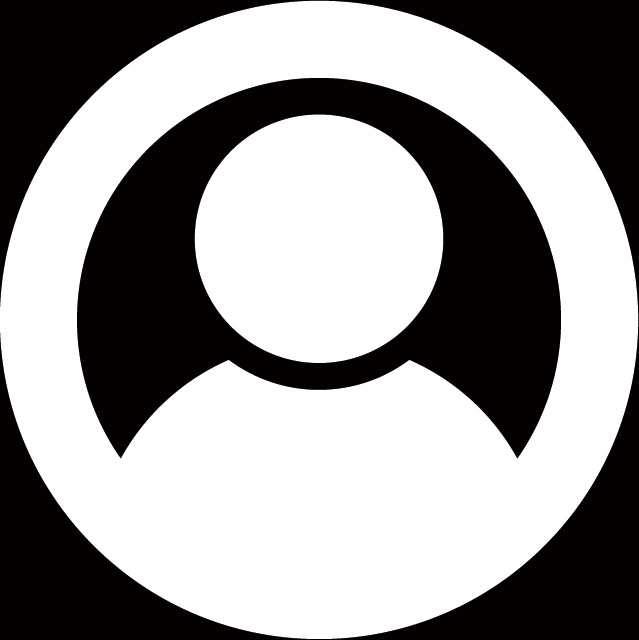 苏米科技