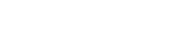 高端汽车贴膜品牌