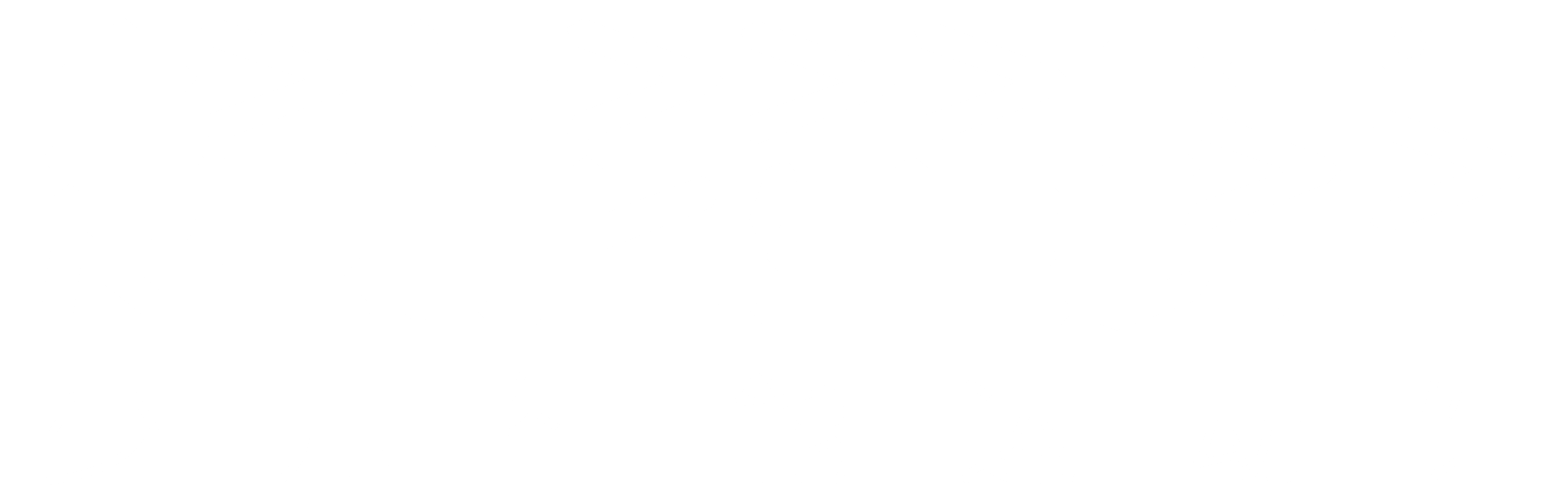 超能星球