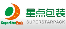 杭州星点包装材料有限公司