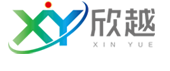 苏州欣越环保科技有限公司