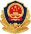 商务宝官网