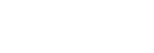 SWEBUI