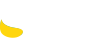 售票系统