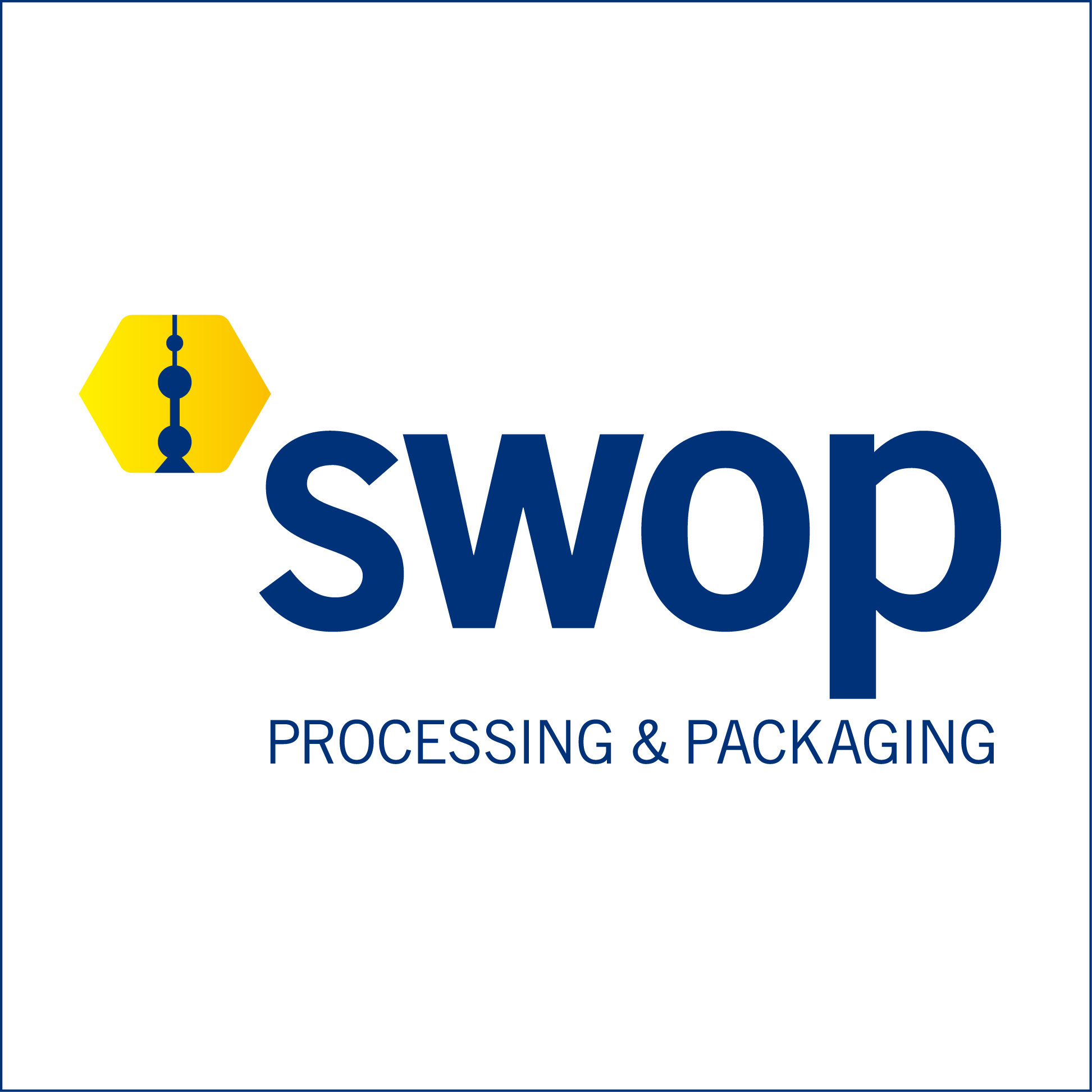 swop