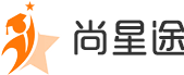 培养真正优秀的孩子