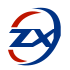 山西众鑫特种车辆制造有限公司