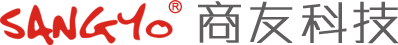 中山市商友网络科技官方网站