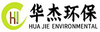 工业污水处理设备厂家