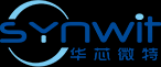 广东华芯微特集成电路有限公司