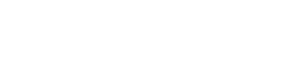 关键词1,关键词2,关键词3