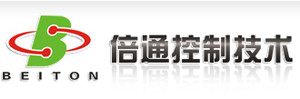 抗晃电