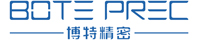 激光打标机
