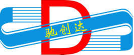 驰创达