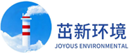 苏州茁新环境工程有限公司
