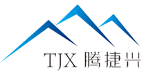 深圳腾捷兴科技