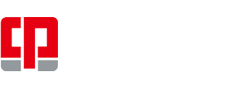 深圳博物馆展柜制作厂家