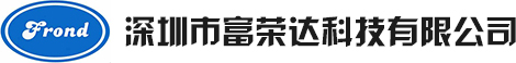 AOS美国万代MOSFET专业代理