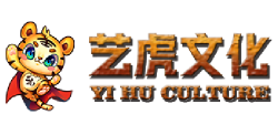 深圳动画制作