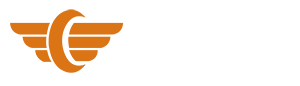 深圳外贸网络推广