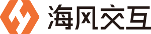深圳网站建设