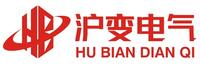 变压器