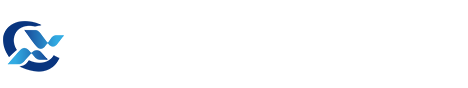 热缩机